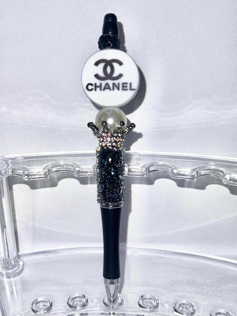 Handmade Glam Pens